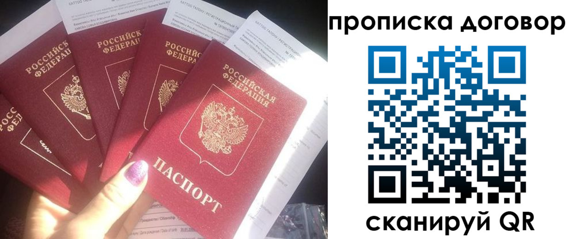 где прописаться в Белёве